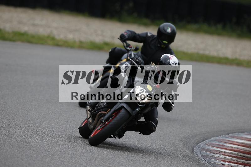 Archiv-2023/16 09.05.2023 Max Racing ADR/Gruppe A/21